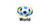 米兰·(milan)中国官方网站Logo - 红黑军团盾徽